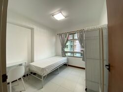 Punggol Central (Punggol),  #554055931